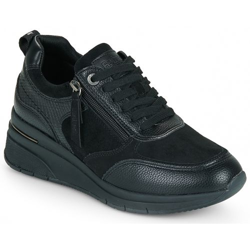 Sneakers basse Refresh 176177 - Refresh - Modalova