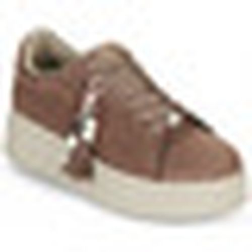 Sneakers basse Refresh 176187 - Refresh - Modalova