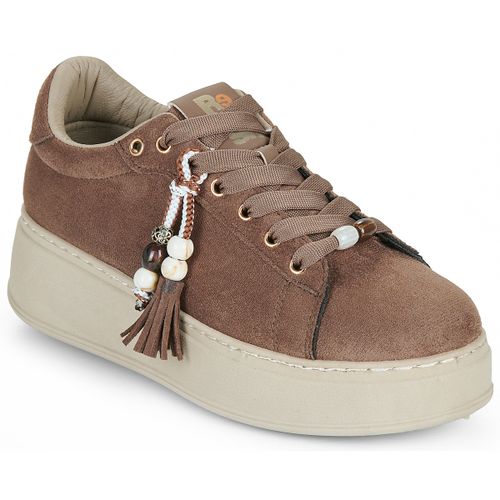 Sneakers basse Refresh 176187 - Refresh - Modalova