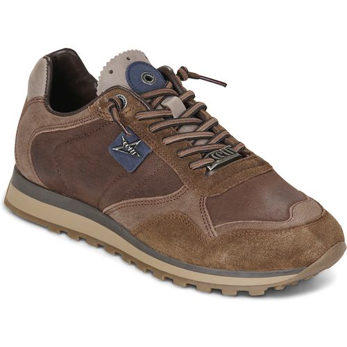 Sneakers Cetti C848 - Cetti - Modalova