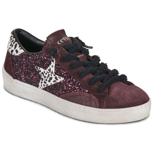 Sneakers basse Cetti C1342 - Cetti - Modalova