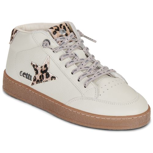 Sneakers alte Cetti C1333 - Cetti - Modalova