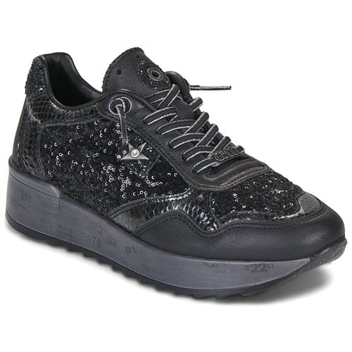 Sneakers basse Cetti C848 - Cetti - Modalova