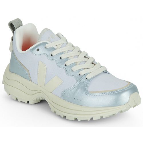 Sneakers basse Veja Venturi II - Veja - Modalova