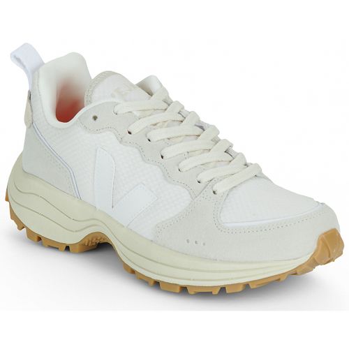 Sneakers basse Veja Venturi II - Veja - Modalova