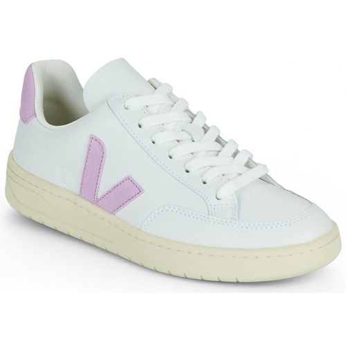 Sneakers basse Veja V-12 - Veja - Modalova