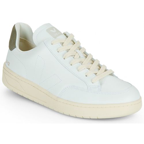 Sneakers Veja V-12 Stitch - Veja - Modalova