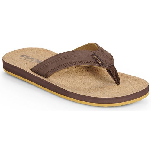 Infradito Cool shoe CLOUD 2 - Cool shoe - Modalova