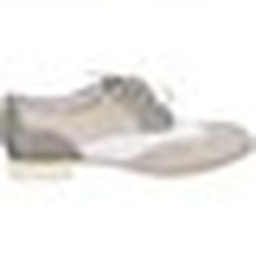 Scarpe Café Noir bf814 - Café Noir - Modalova