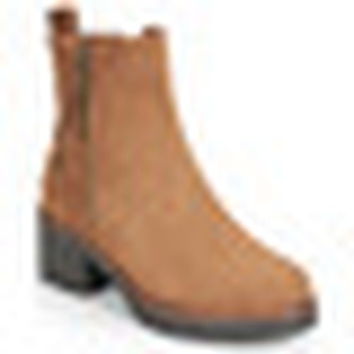 Stivaletti Refresh 176283 - Refresh - Modalova