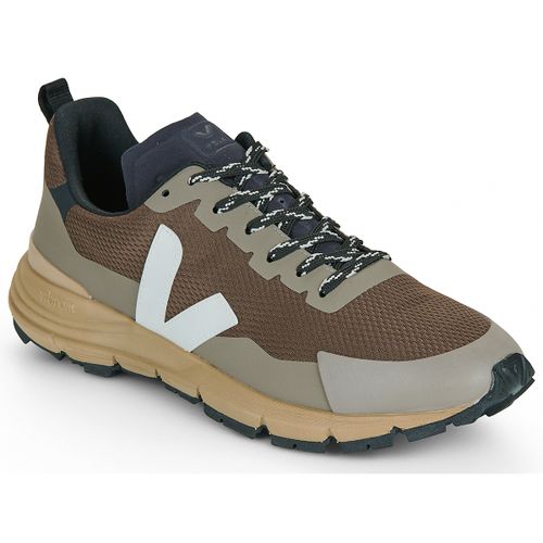 Sneakers Veja DEKKAN - Veja - Modalova