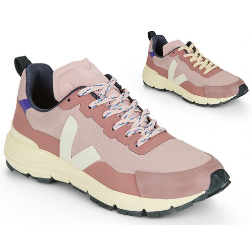 Sneakers basse Veja DEKKAN RP - Veja - Modalova