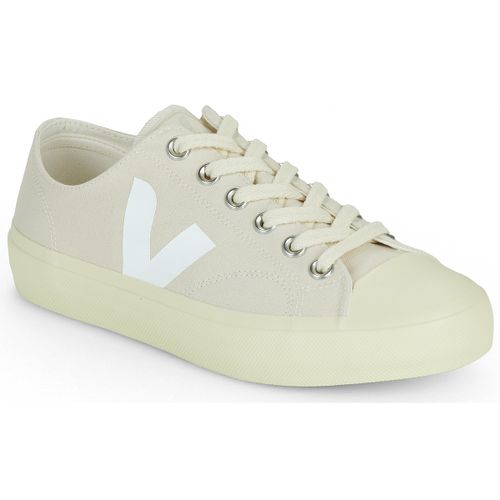 Sneakers basse Veja Wata II Low - Veja - Modalova