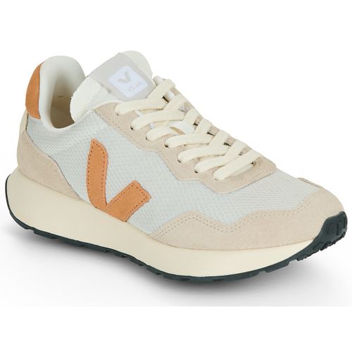 Sneakers basse Veja Paulistana - Veja - Modalova