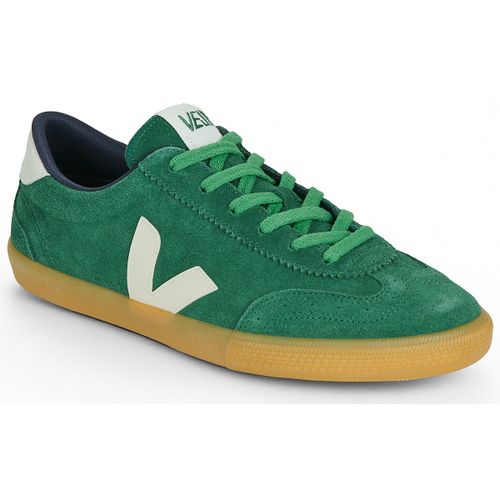 Sneakers Veja Volley - Veja - Modalova