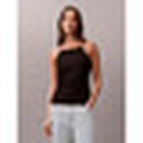 Camicetta 10332548333910 - Calvin Klein Jeans - Modalova