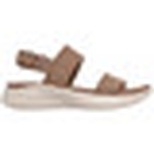 Sandali SCARPE Ultra Flex 3.0 All About U - Skechers - Modalova