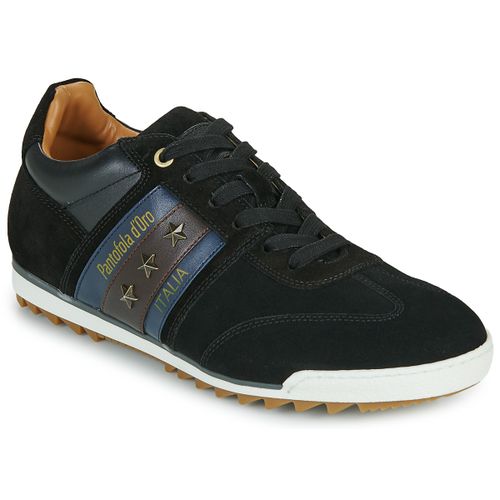 Sneakers IMOLA GRIP - Pantofola d'oro - Modalova