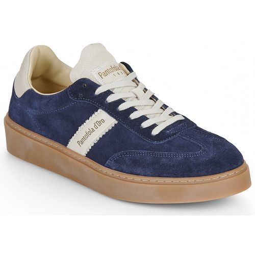 Sneakers ARGENTARIO - Pantofola d'oro - Modalova