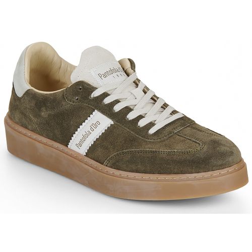 Sneakers ARGENTARIO - Pantofola d'oro - Modalova