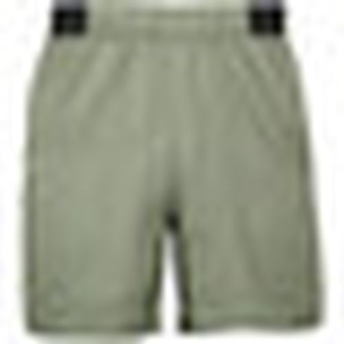Shorts SHORT DE RUNNING TRAIL CRAN HOMME - Peak Mountain - Modalova