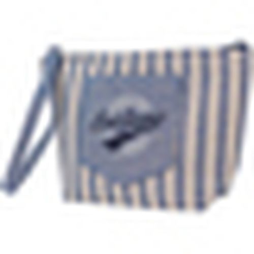 Trousse Lois Sunny - Lois - Modalova