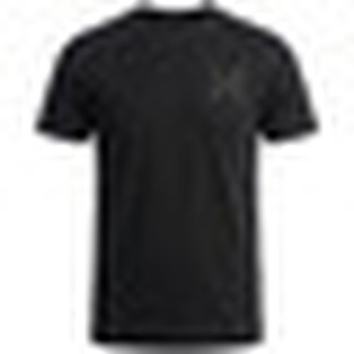 T-shirt t-shirt basic nera - John Richmond - Modalova