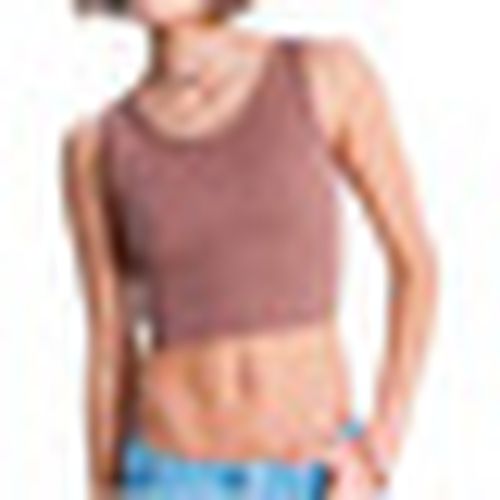 Top Roxy GOOD KEEPSAKE - Roxy - Modalova