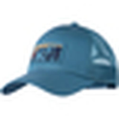 Cappellino Explore Trucker Cap - Buff - Modalova