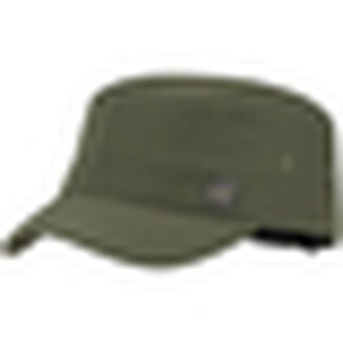 Cappellino Buff Military Cap - Buff - Modalova