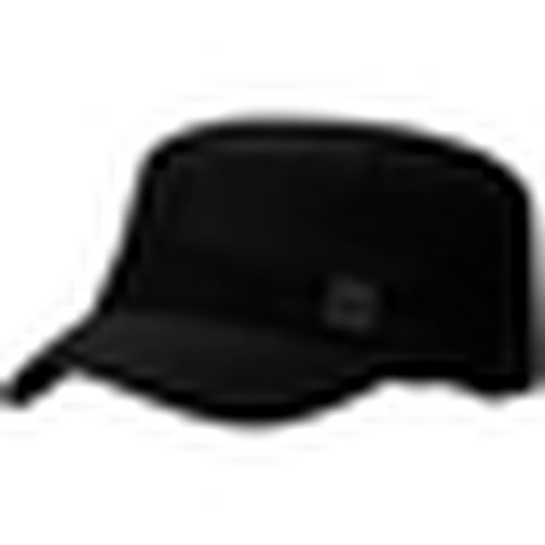Cappellino Buff Military Cap - Buff - Modalova