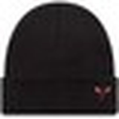 Berretto Mini Logo Cuff Beanie Chibul - New-Era - Modalova