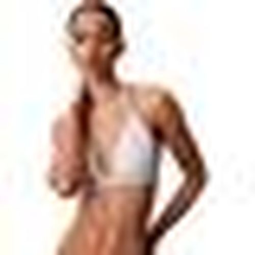Costume componibile HALTER TRIANGLE LV00Q61214 - Calvin Klein Jeans - Modalova