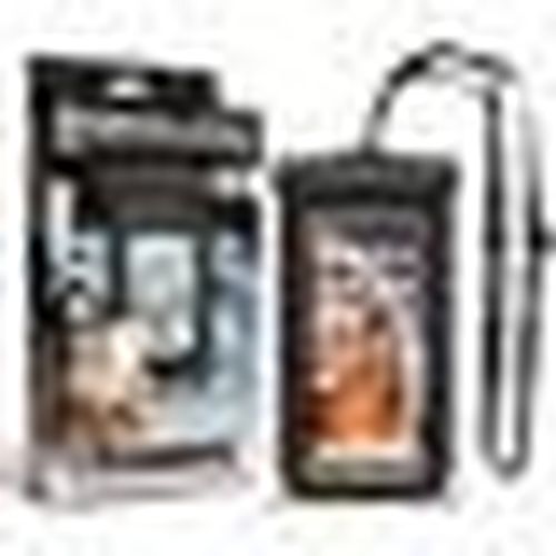 Borsa per cellulare Seawag B3X - Seawag - Modalova