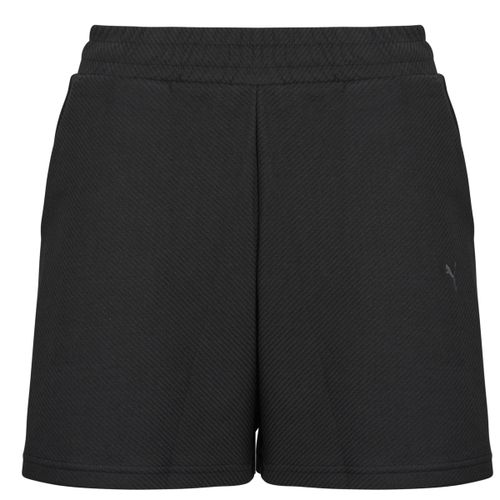 Shorts ESS ELEVATED High-Rise A-Line Shorts - Puma - Modalova