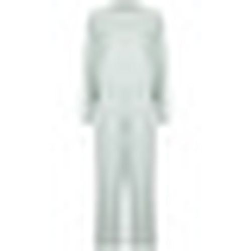 Tuta Loungewear Standard Sweat Suitt FL cl - Puma - Modalova