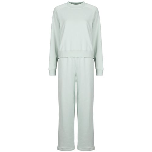 Tuta Loungewear Standard Sweat Suitt FL cl - Puma - Modalova