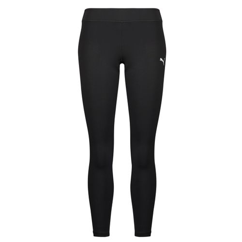 Leggings sportivi ESS Poly Tights - Puma - Modalova