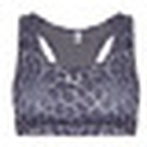 Reggiseno sportivo 4KEEPS Bra - P - Spotted Haze - MID - Puma - Modalova