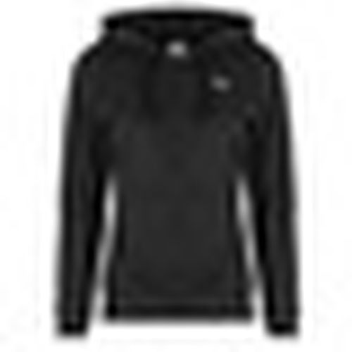 Felpe con cappuccio ESS Full-Zip Hoodie FL - Puma - Modalova
