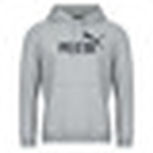Felpe con cappuccio ESS No. 1 Logo Hoodie FL - Puma - Modalova