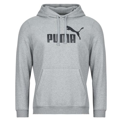 Felpe con cappuccio ESS No. 1 Logo Hoodie FL - Puma - Modalova