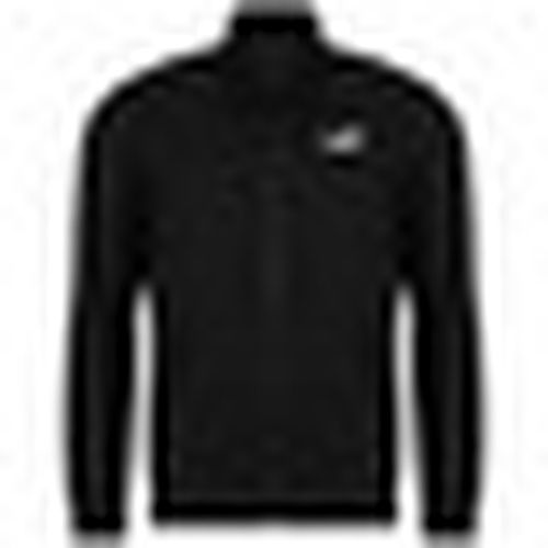 Giacca Sportiva ESS No. 1 Logo Track Jacket FL - Puma - Modalova