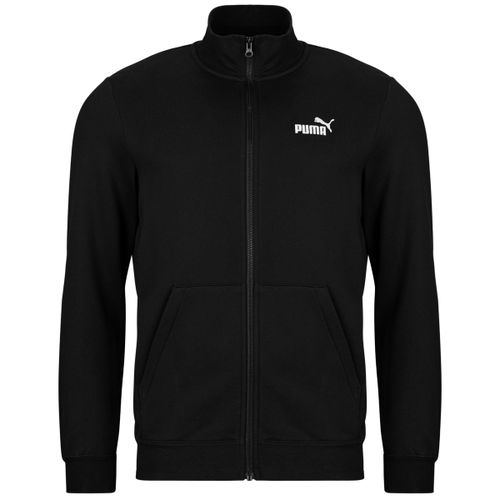 Giacca Sportiva ESS No. 1 Logo Track Jacket FL - Puma - Modalova