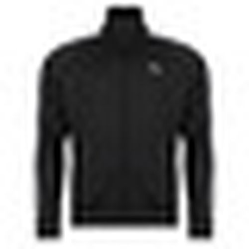 Giacca Sportiva ESS T7 Poly Track Jacket - Puma - Modalova