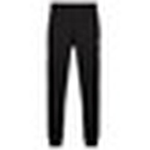Pantaloni Sportivi ESS T7 Poly Pants - Puma - Modalova