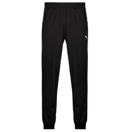 Pantaloni Sportivi ESS T7 Poly Pants - Puma - Modalova