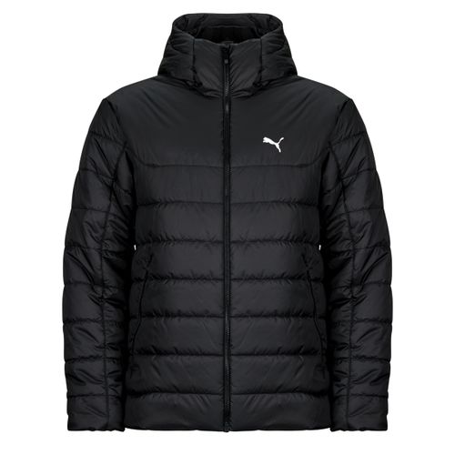 Piumino ESS Hooded Padded Jacket - Puma - Modalova