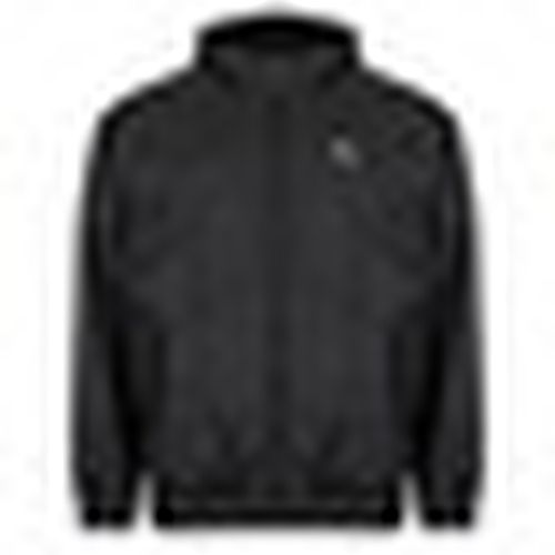 Giubbotto ESS Relaxed Windbreaker - Puma - Modalova