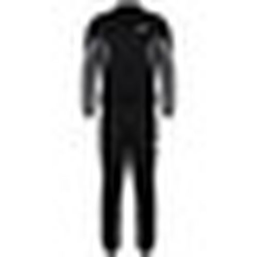 Tuta Puma ESS Block Poly Suit - Puma - Modalova
